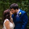 Jake Wild-Acre Hall's profile picture