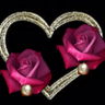Bhavya Satti's profile picture