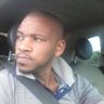 Profilbild von Thulani