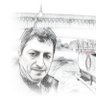 HASAN BALBAID's profile picture