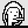 Profilbild von Crypto hunter 🚀🚀