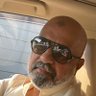 Sohail Qureshi's profile picture