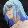 アクシズ証券【エアトレ】's profile picture