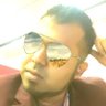 Profilbild von Saf-iq
