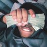 ๐ฒ๐ BIG CMONEY profil fotoฤrafฤฑ