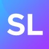 Фото профиля StreamLadder