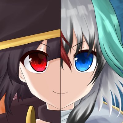 オタハレ!'s profile picture