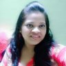 Dimple Jain profil fotoğrafı