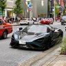 Profilbild von 765LT oki