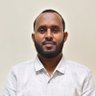Profilbild von عمر ابوالفاروق