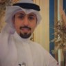 مـحمد جاسـم محمد المسـيلم 的头像