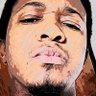 Profilbild von Ntsimbi