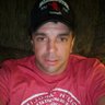 jason s. wells profil fotoğrafı