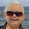Józef Bąk's profile picture