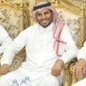 محمد الغامدي⁦🇸🇦⁩ profil fotoğrafı