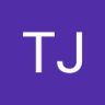 TJ Associate ็ๅคดๅ