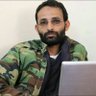 Фото профиля هاشم ابوطالب