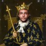 clement COUSIN's profile picture