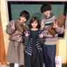 misa's profile picture