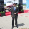 Profilbild von Shahid Hamid