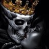 Фото профиля KING_CARRAZCO