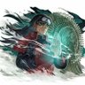 Senju profil fotoğrafı