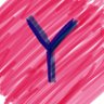 Profilbild von Yちゃん