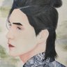 雲中閃電白白 的头像