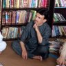 khalil ur rehman 的头像