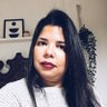 Daniela Rodrigues profil fotoğrafı