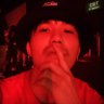 Nozz_music's profile picture