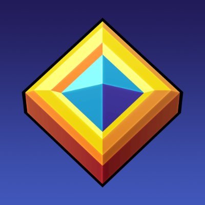 Overtales Studio's profile picture