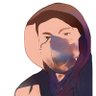 John Silva's profile picture