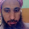 محمد البهبشيني profil fotoğrafı