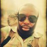 Profilbild von tebogo mabelane