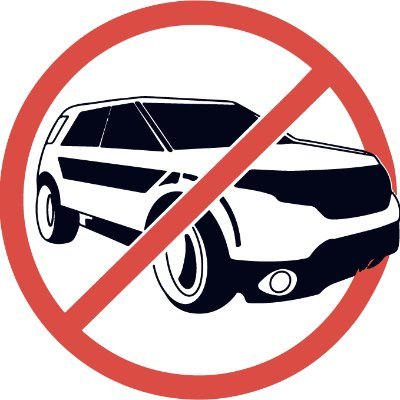 The Tyre Extinguishers's profile picture