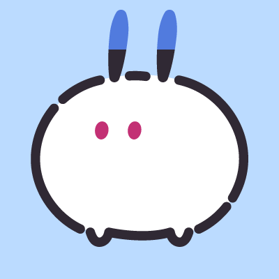 YUKIUSAGI Games | Crystarise's profile picture