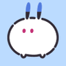 YUKIUSAGI Games | Crystarise profil fotoğrafı