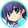 なばいと 的头像