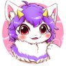 シャオ(着ぐるみさんとの交流垢) profil fotoğrafı