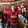 Guilherme Castro's profile picture