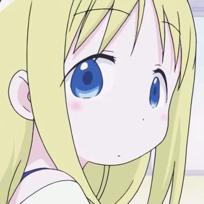 try_iow's profile picture