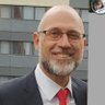 Profilbild von Nick Galatas
