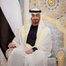 محمد 🕶's profile picture