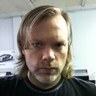 James Gamm's profile picture