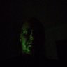 Adam Makuch's profile picture