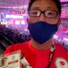 Profilbild von ちゃんこ