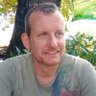 Profilbild von Mathieu Acher