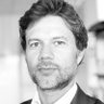 Profilbild von Andras Lakatos