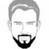 🅘︎ Mr.M profil fotoğrafı